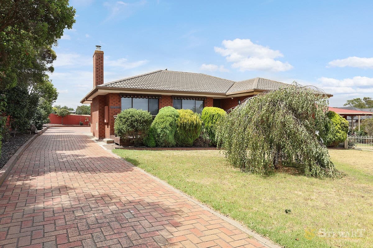 78 Marriner Street, Colac East, VIC, Colac East - Image 1