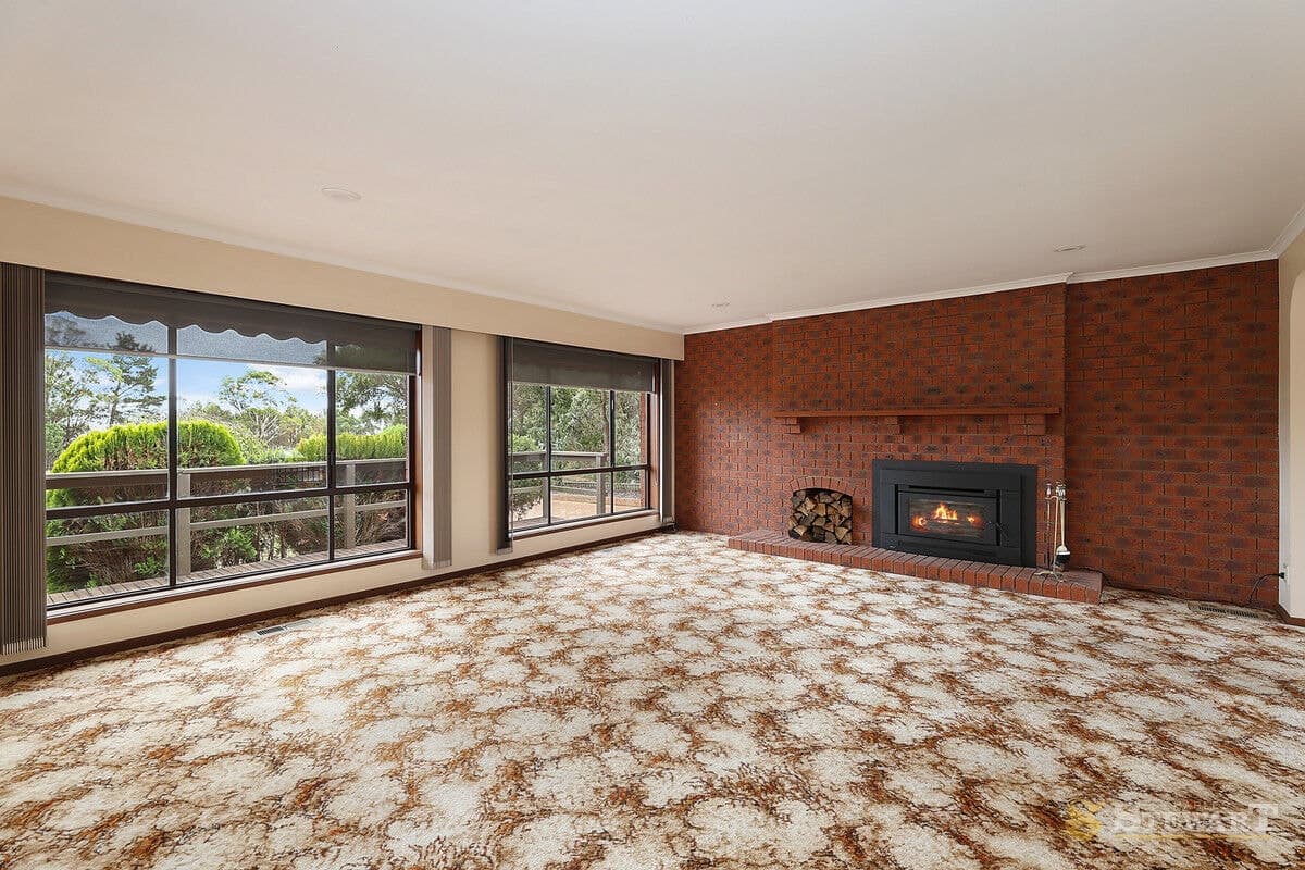78 Marriner Street, Colac East, VIC, Colac East - Thumbnail 2