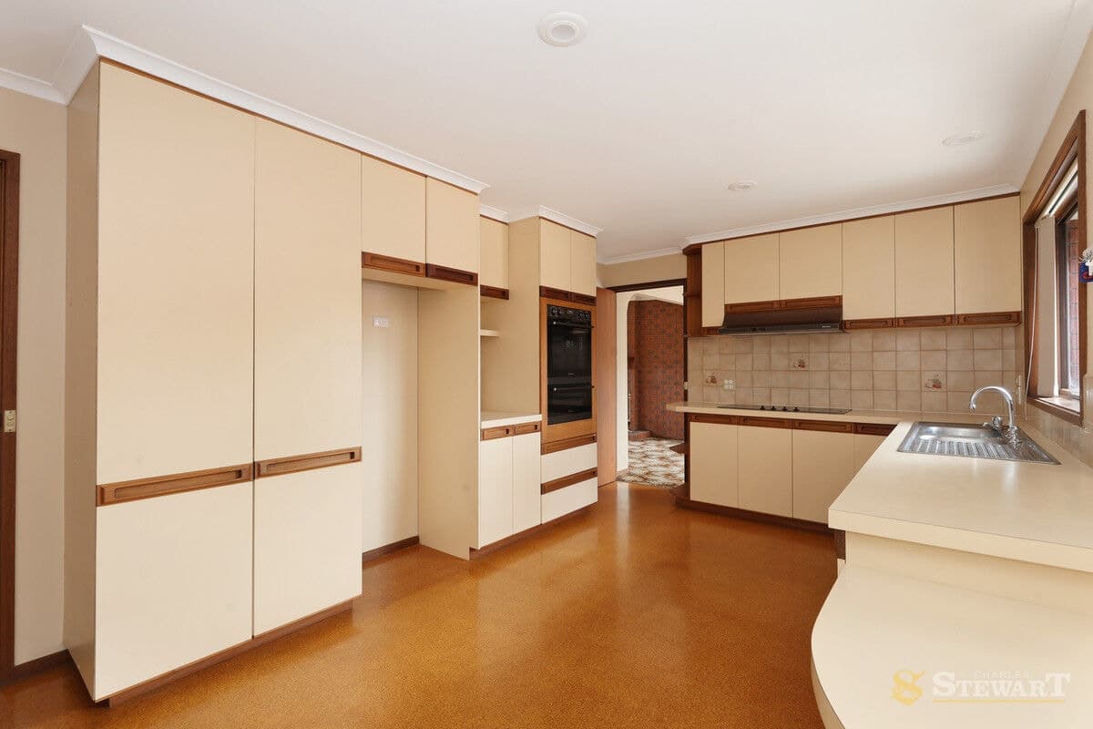 78 Marriner Street, Colac East, VIC, Colac East - Thumbnail 3