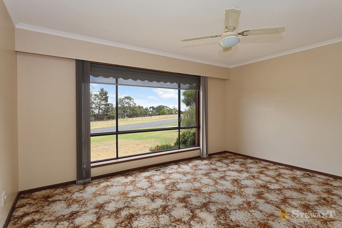 78 Marriner Street, Colac East, VIC, Colac East - Thumbnail 4
