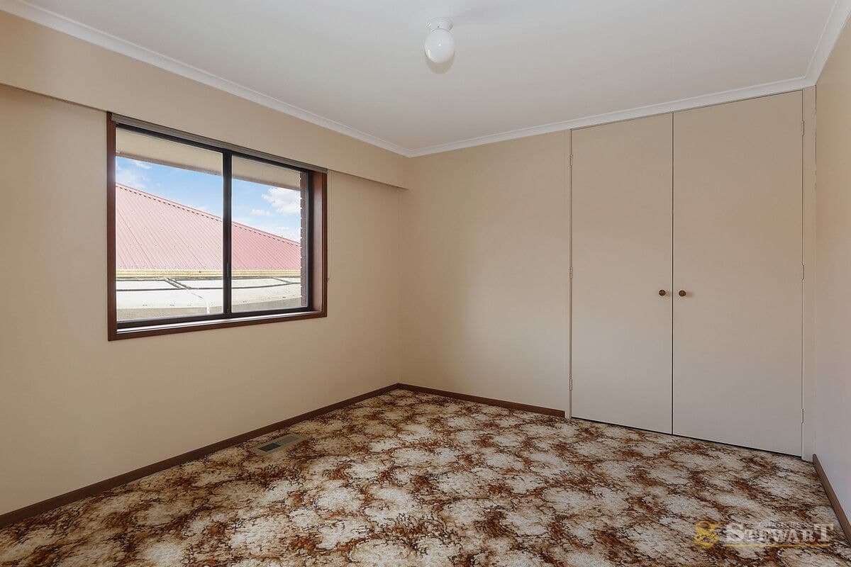 78 Marriner Street, Colac East, VIC, Colac East - Thumbnail 5