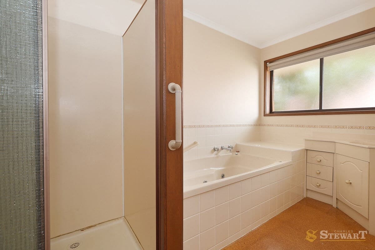 78 Marriner Street, Colac East, VIC, Colac East - Thumbnail 6