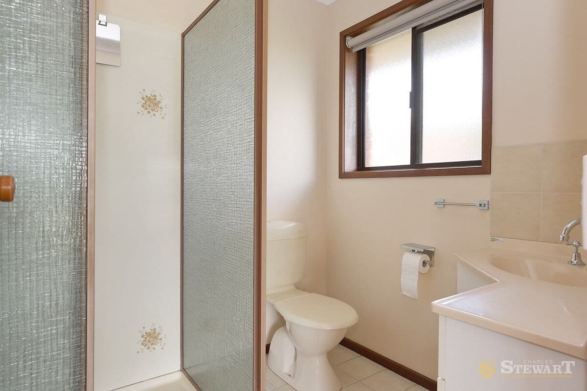 78 Marriner Street, Colac East, VIC, Colac East - Thumbnail 7