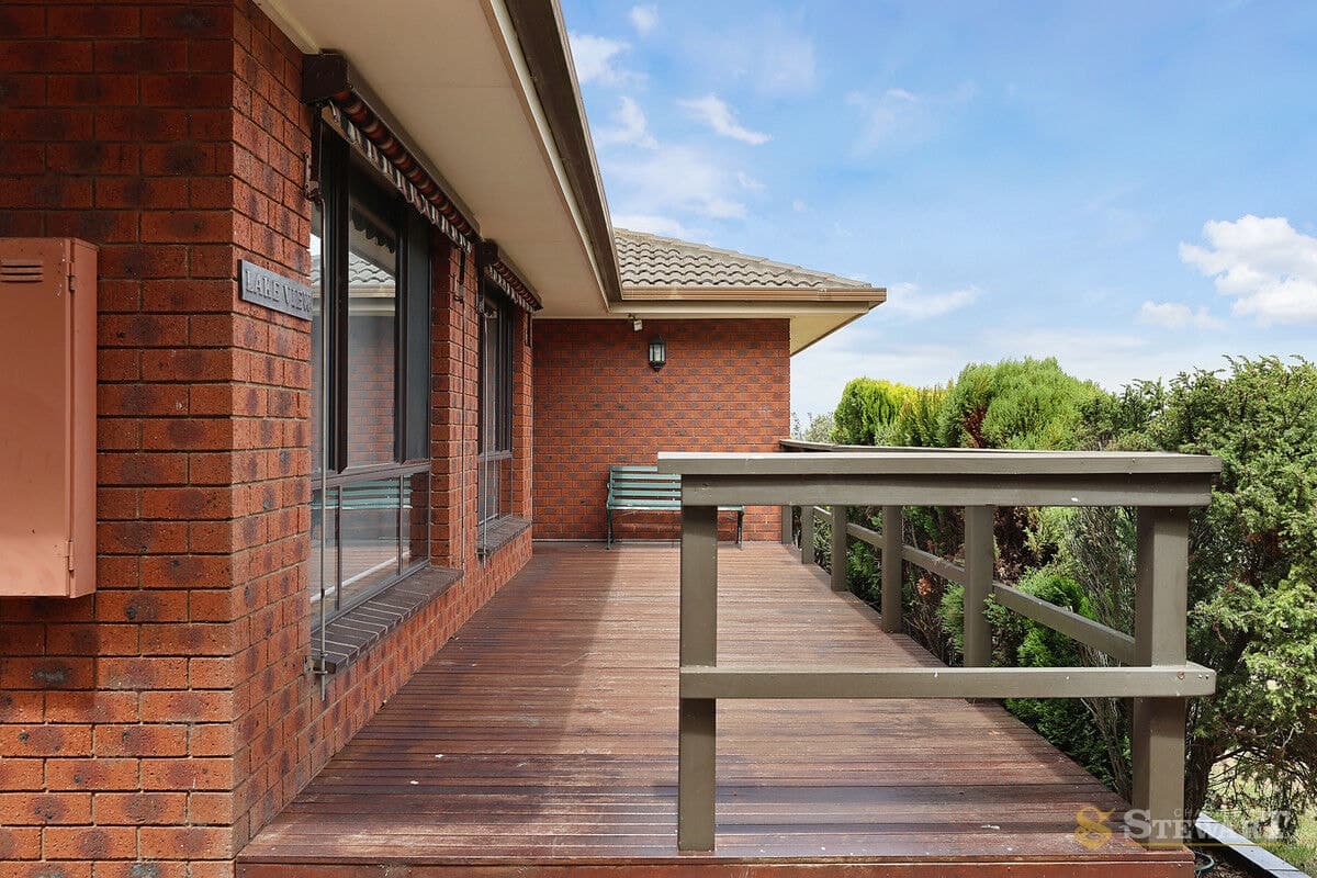 78 Marriner Street, Colac East, VIC, Colac East - Thumbnail 8