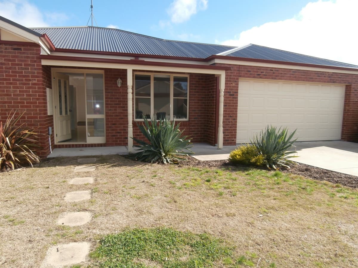 1/27 Dowling Street, Colac, VIC, Colac - Image 1