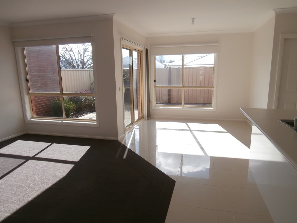 1/27 Dowling Street, Colac, VIC, Colac - Thumbnail 3