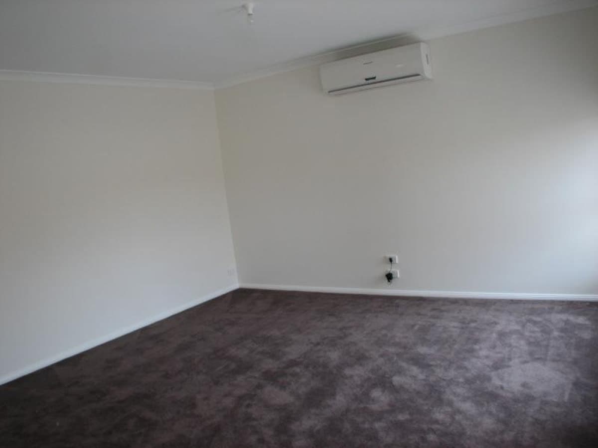 1/27 Dowling Street, Colac, VIC, Colac - Thumbnail 4