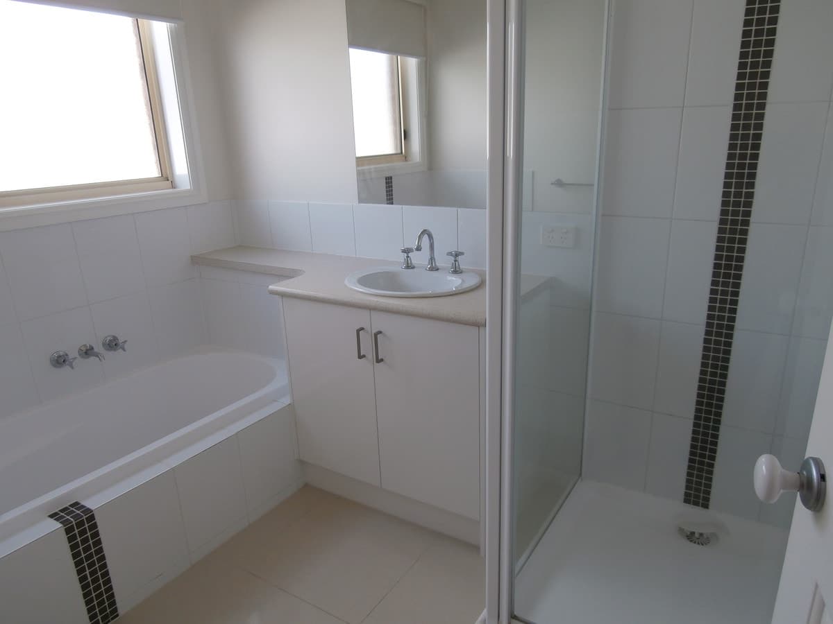 1/27 Dowling Street, Colac, VIC, Colac - Thumbnail 5
