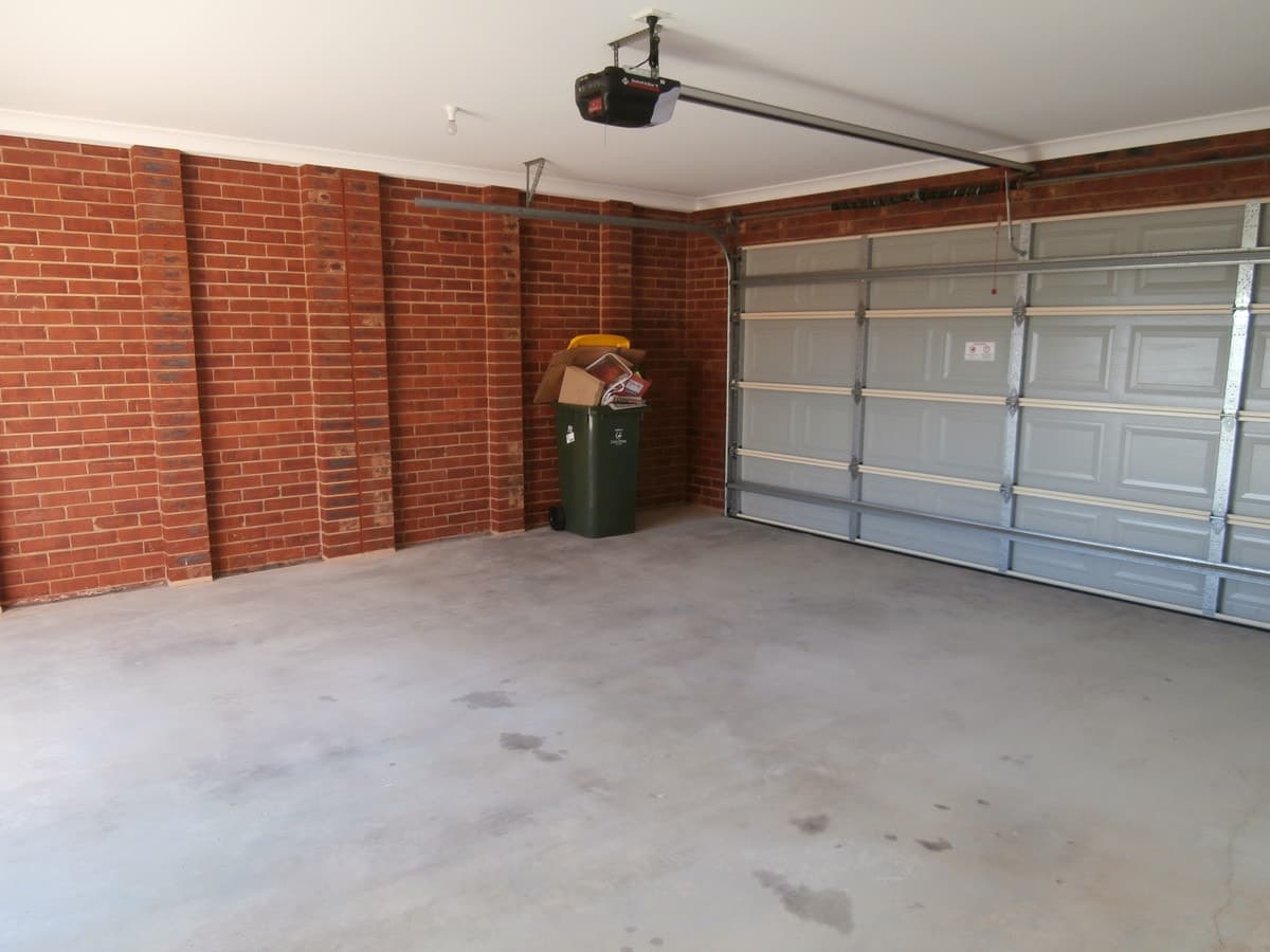 1/27 Dowling Street, Colac, VIC, Colac - Thumbnail 6