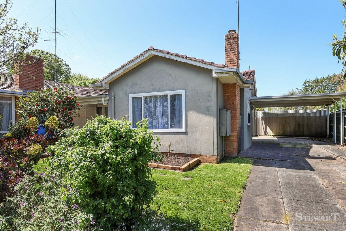 3/34 Armstrong Street, Colac, VIC, Colac - Image 1