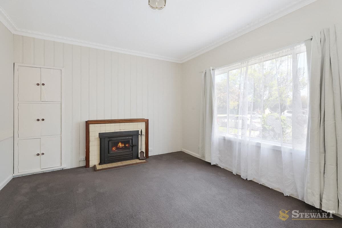 3/34 Armstrong Street, Colac, VIC, Colac - Thumbnail 2