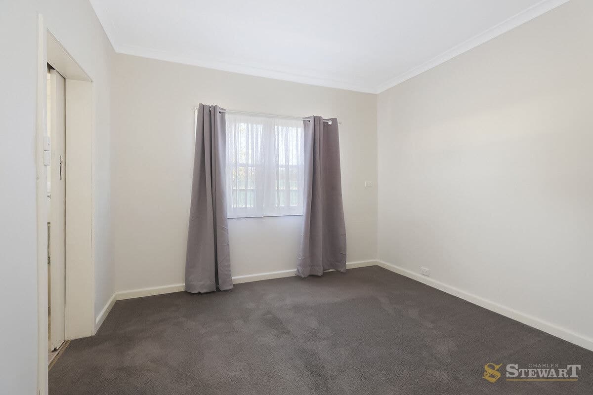 3/34 Armstrong Street, Colac, VIC, Colac - Thumbnail 3