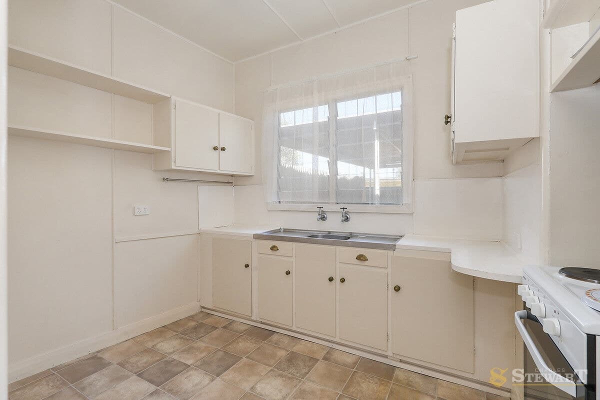 3/34 Armstrong Street, Colac, VIC, Colac - Thumbnail 4