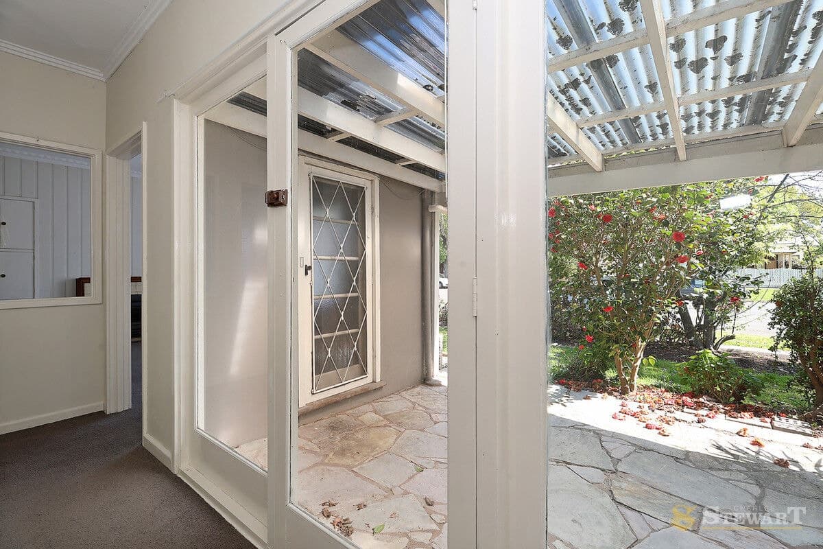 3/34 Armstrong Street, Colac, VIC, Colac - Thumbnail 5