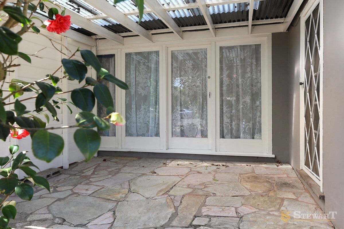 3/34 Armstrong Street, Colac, VIC, Colac - Thumbnail 6