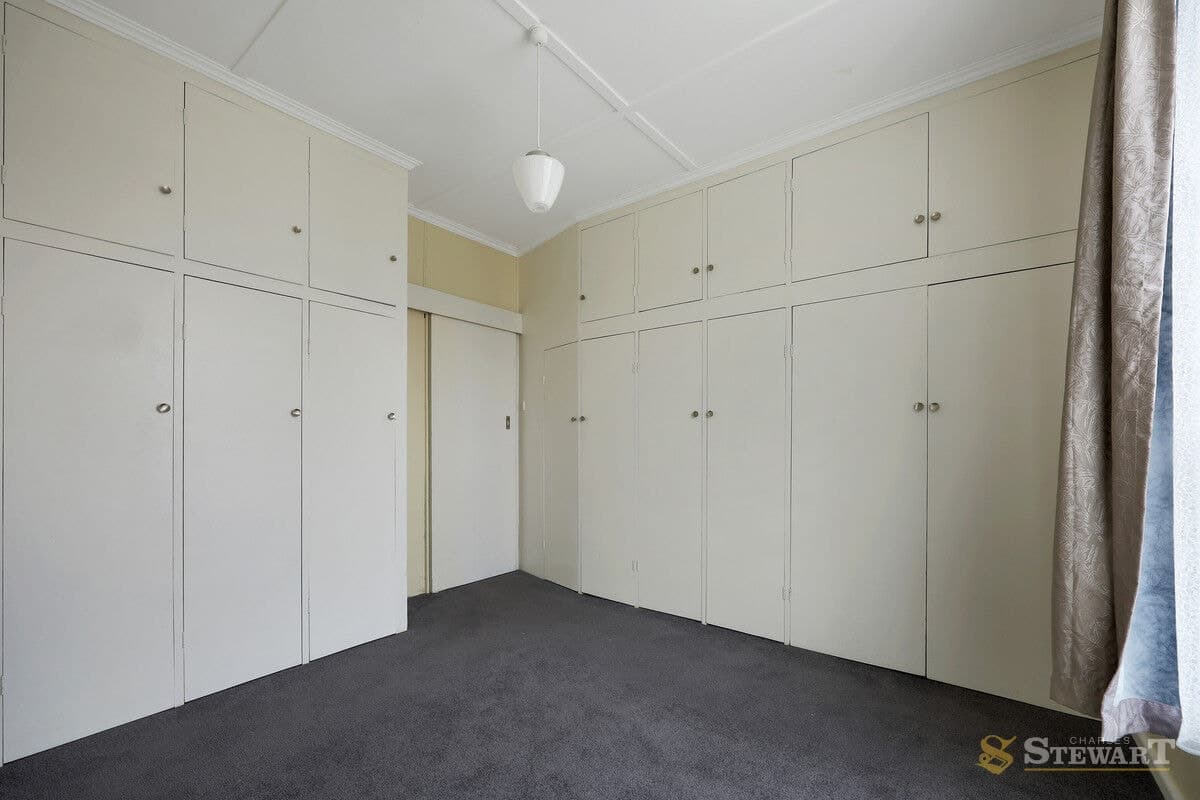 32 Grey Street, Terang, VIC, Terang - Thumbnail 5