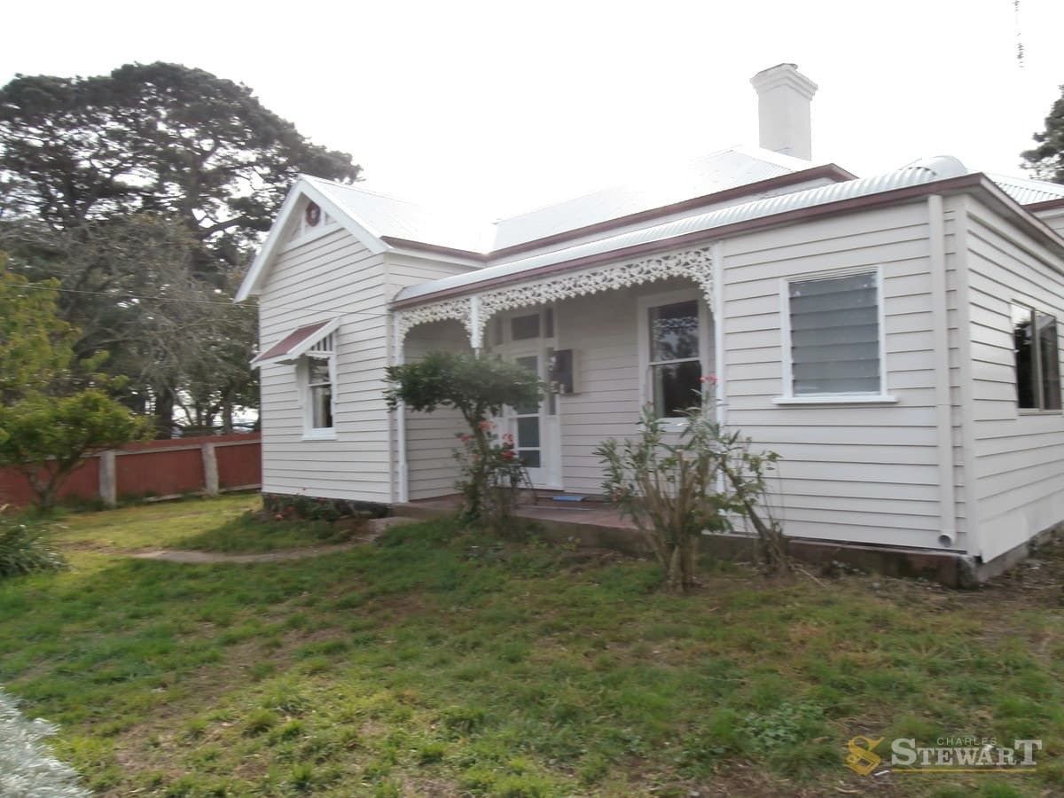 335 Ryans Lane, Balintore, VIC, Balintore - Thumbnail 2