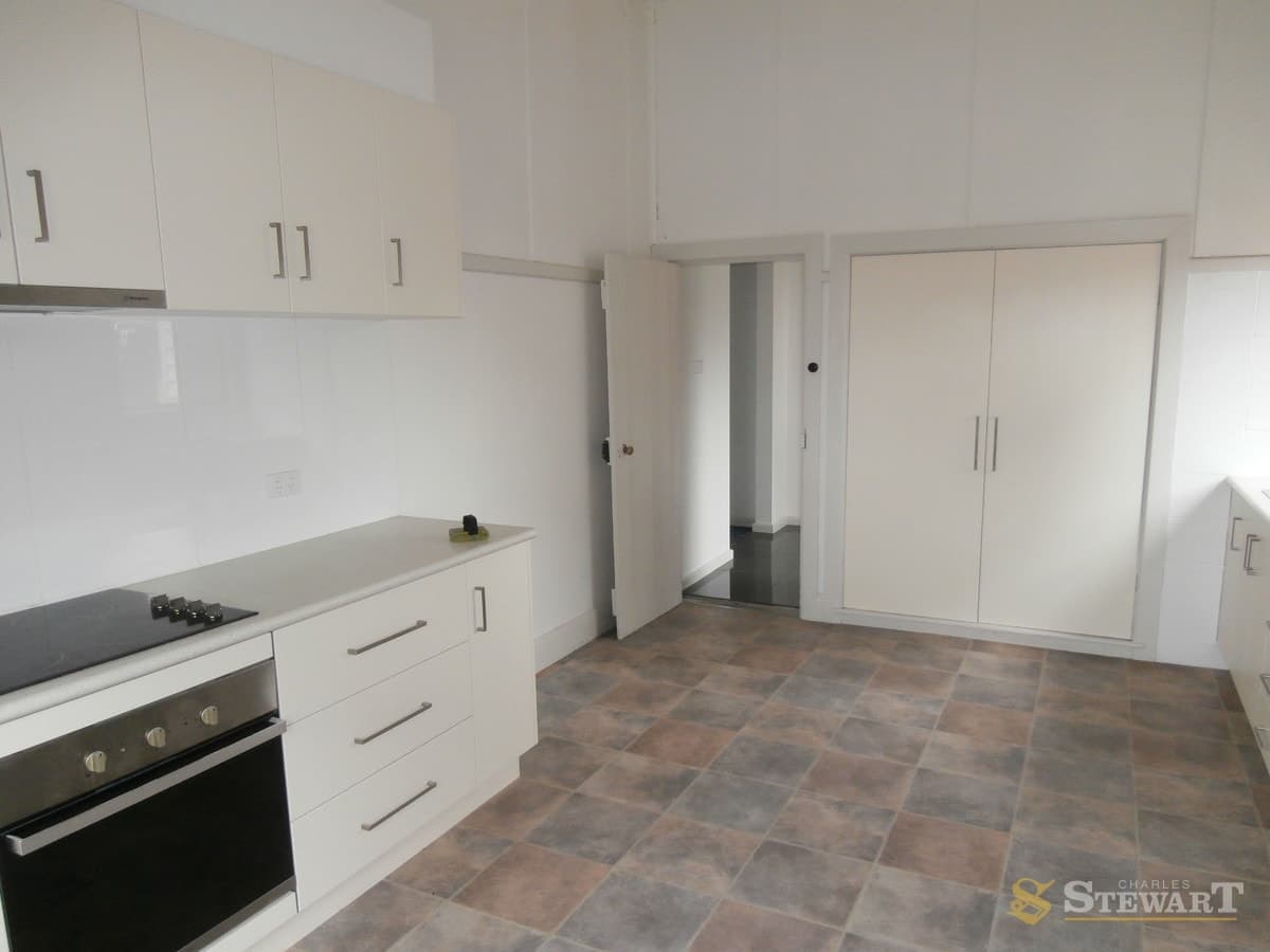 335 Ryans Lane, Balintore, VIC, Balintore - Thumbnail 3