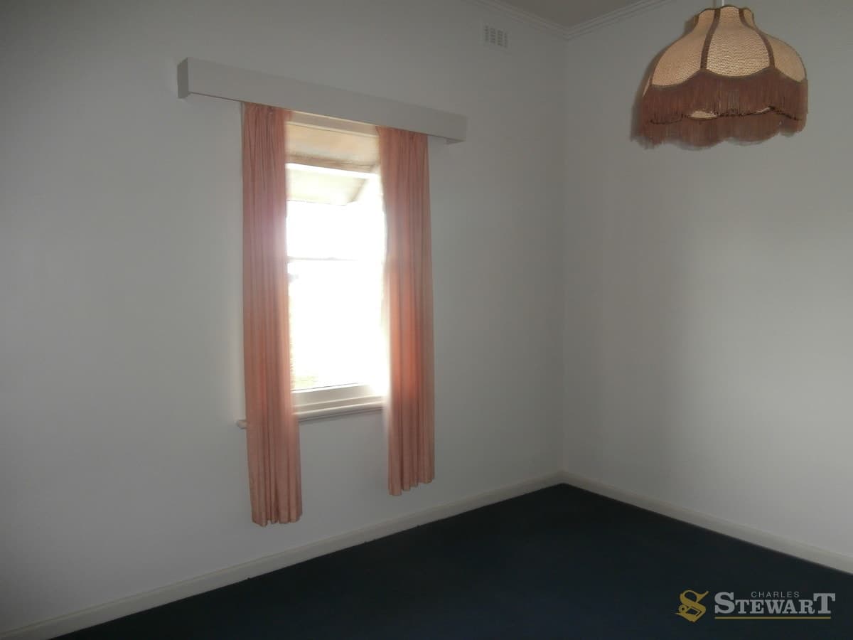 335 Ryans Lane, Balintore, VIC, Balintore - Thumbnail 4