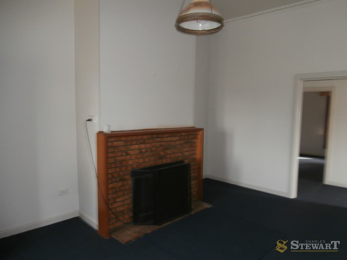 335 Ryans Lane, Balintore, VIC, Balintore - Thumbnail 5