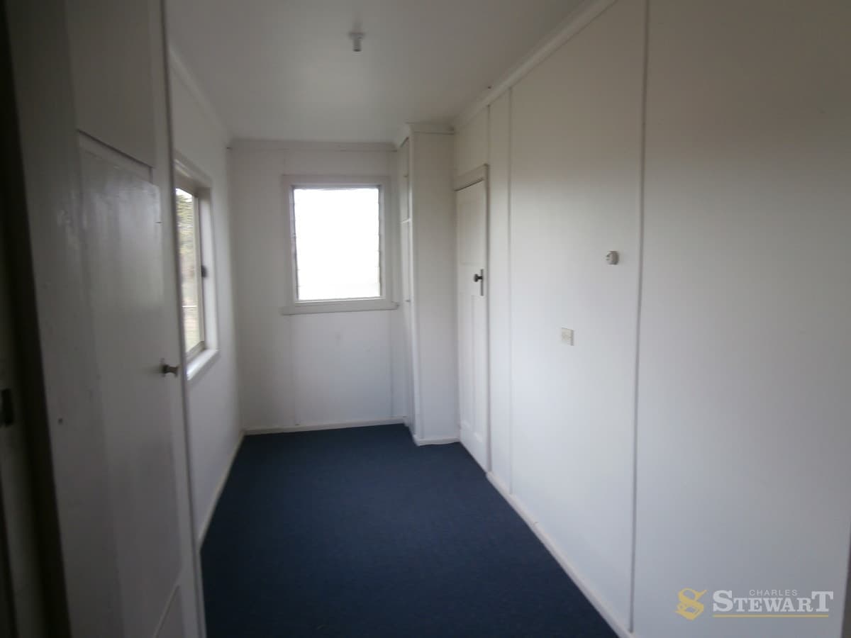 335 Ryans Lane, Balintore, VIC, Balintore - Thumbnail 7