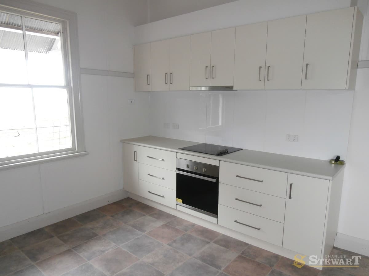 335 Ryans Lane, Balintore, VIC, Balintore - Thumbnail 8