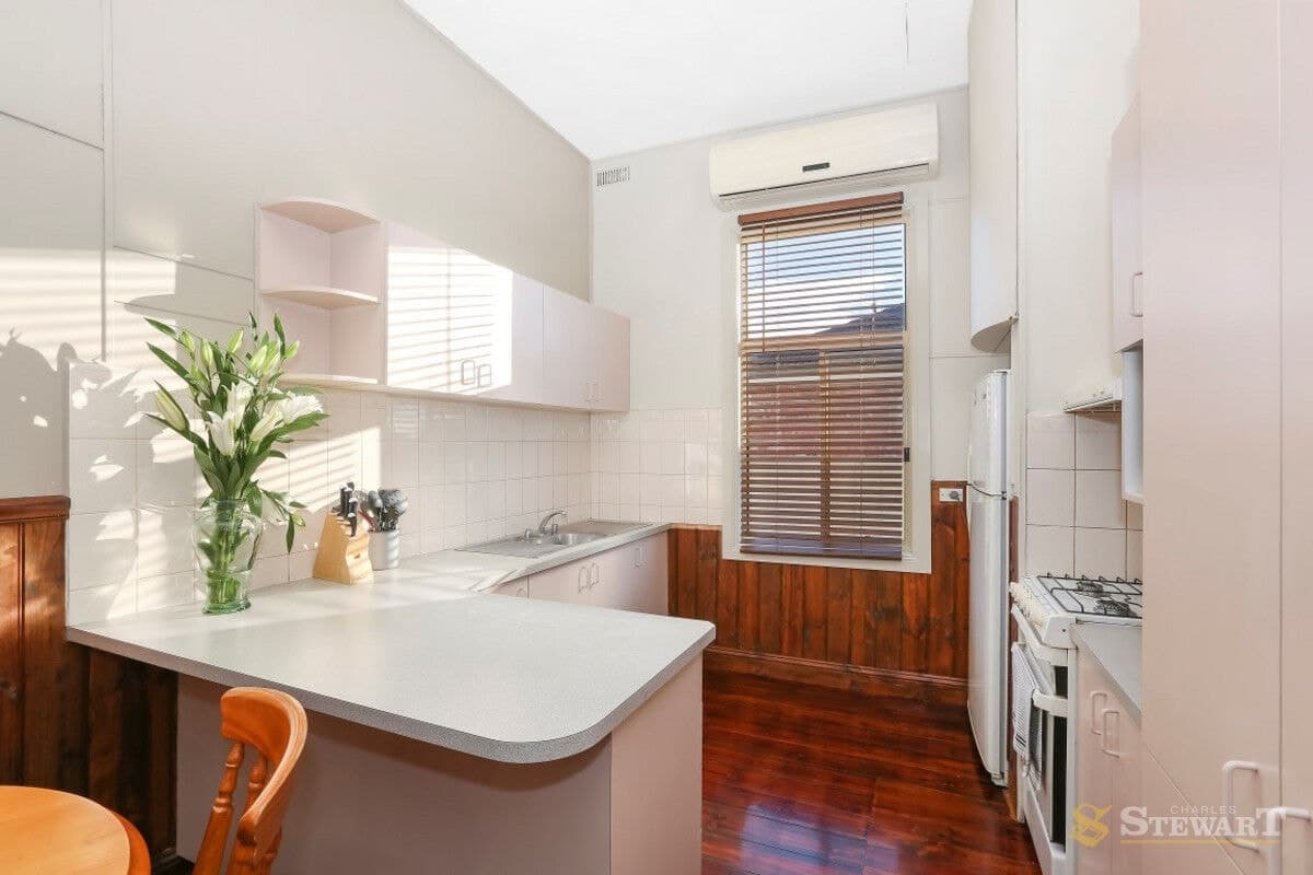 50 Jennings Street, Colac, VIC, Colac - Thumbnail 2