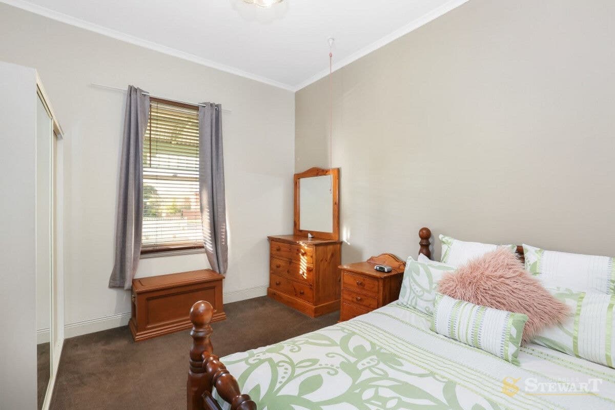50 Jennings Street, Colac, VIC, Colac - Thumbnail 3