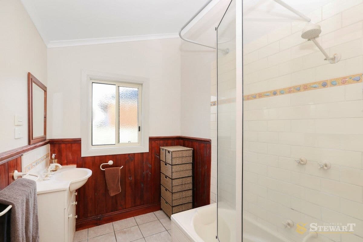 50 Jennings Street, Colac, VIC, Colac - Thumbnail 4