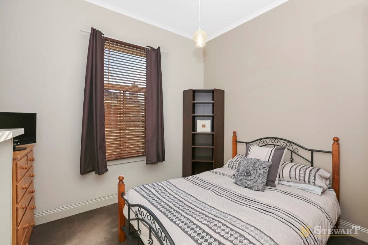50 Jennings Street, Colac, VIC, Colac - Thumbnail 5