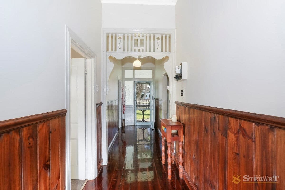 50 Jennings Street, Colac, VIC, Colac - Thumbnail 6