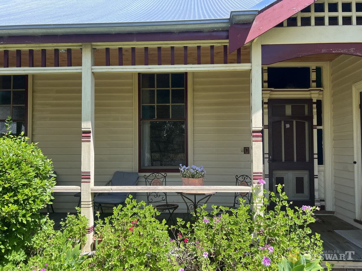 C/29 Gellibrand Street, Colac, VIC, Colac - Image 1