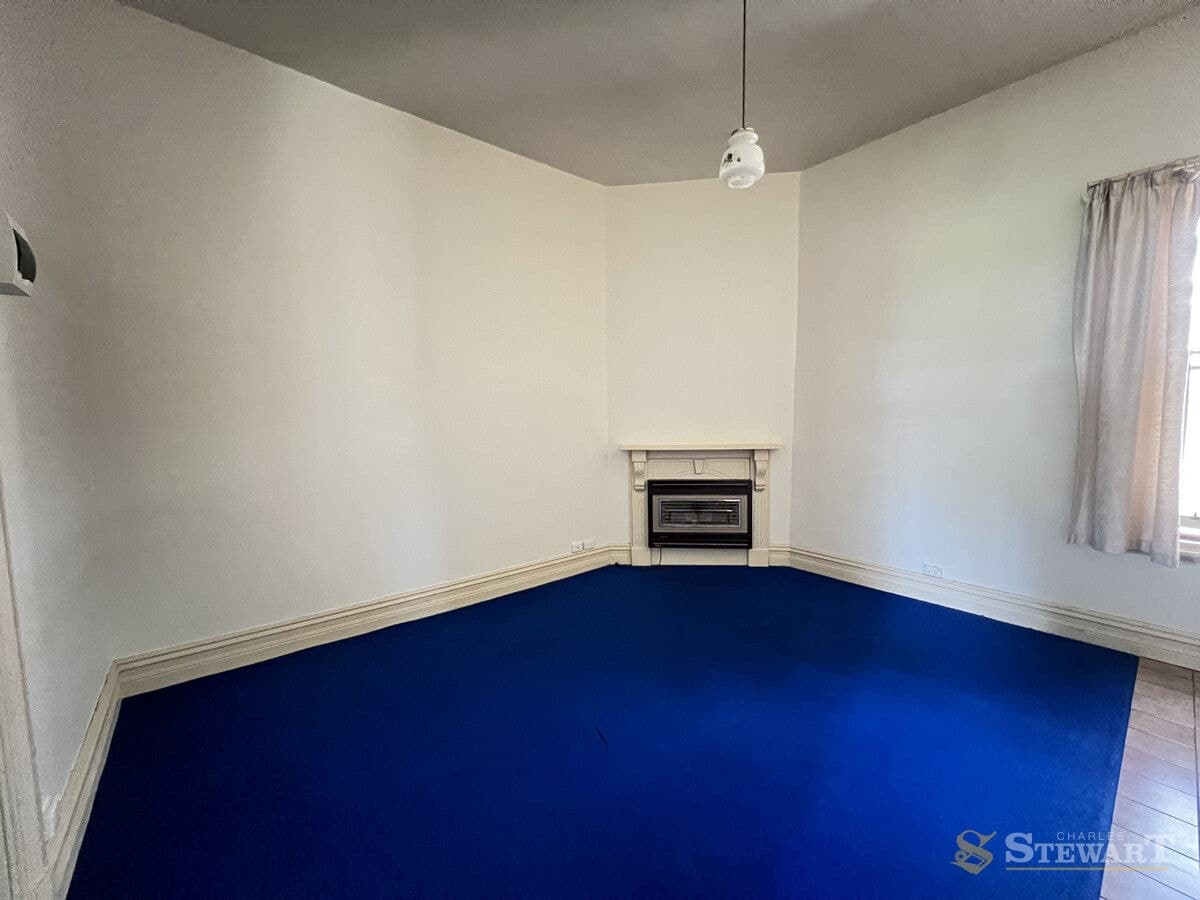 C/29 Gellibrand Street, Colac, VIC, Colac - Thumbnail 2