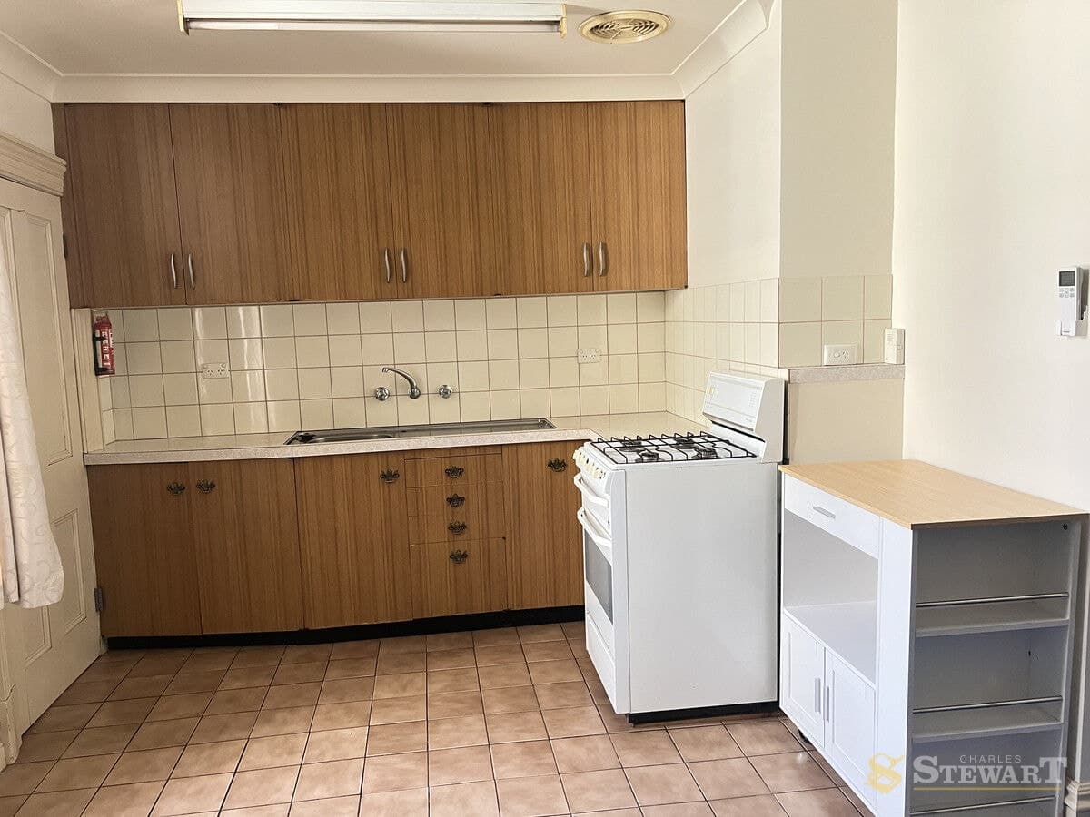 C/29 Gellibrand Street, Colac, VIC, Colac - Thumbnail 3