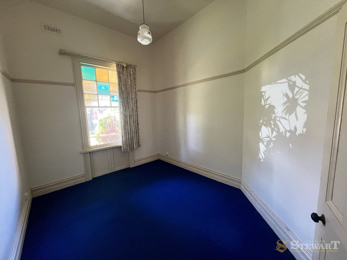 C/29 Gellibrand Street, Colac, VIC, Colac - Thumbnail 4