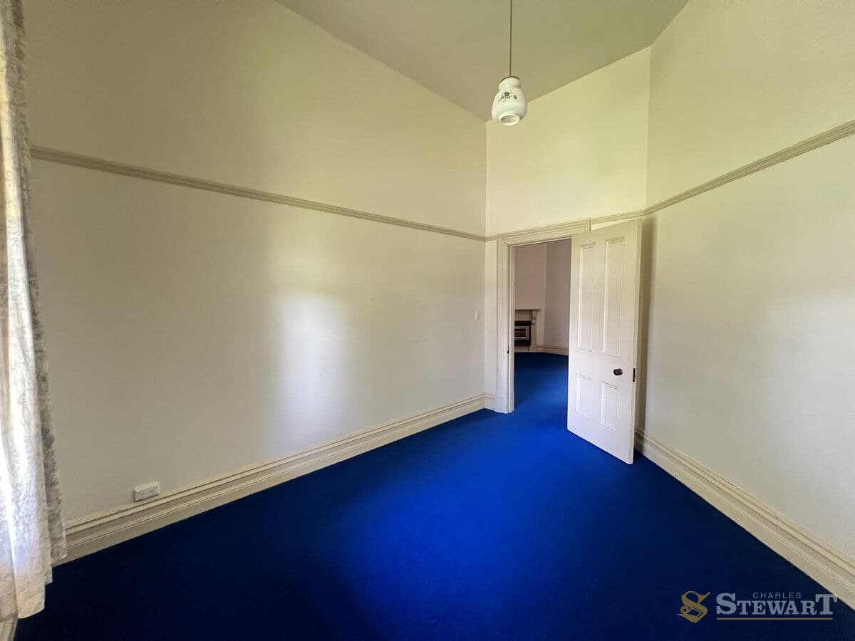C/29 Gellibrand Street, Colac, VIC, Colac - Thumbnail 5