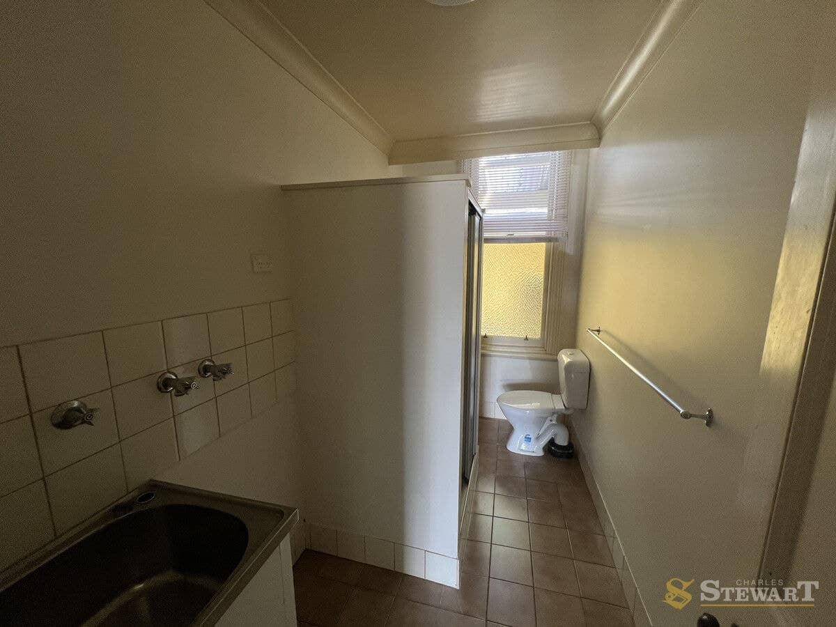 C/29 Gellibrand Street, Colac, VIC, Colac - Thumbnail 6
