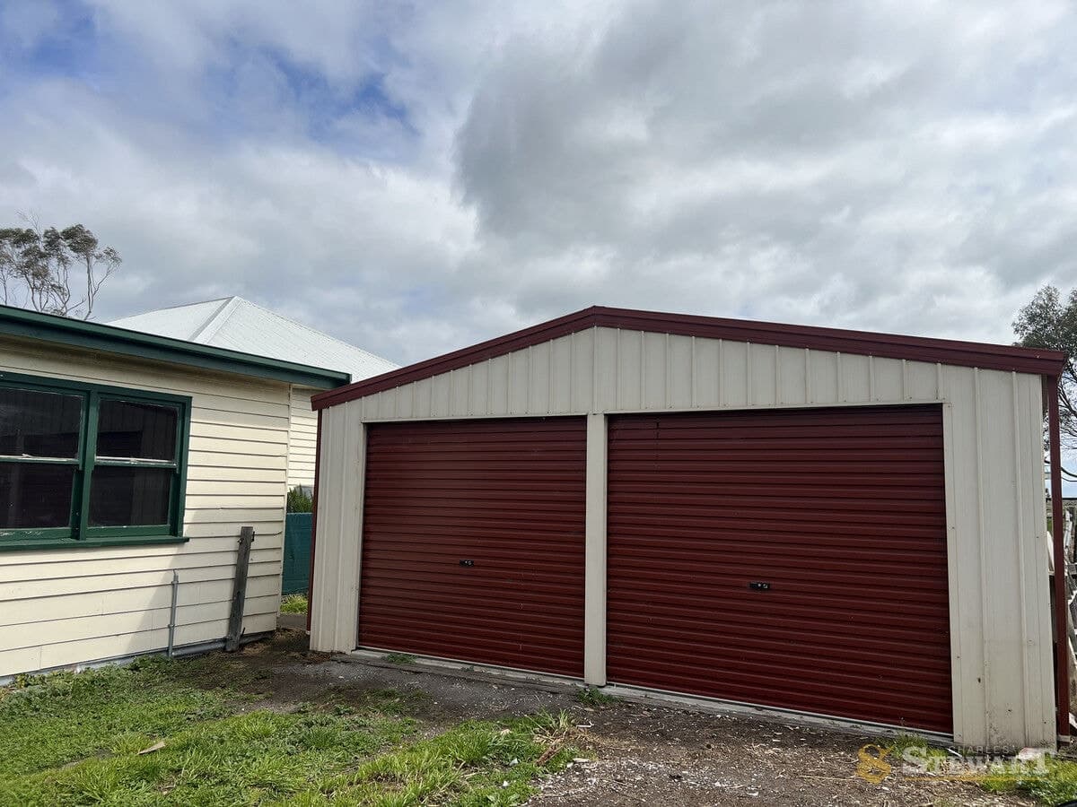 80 Morrells Road, Ondit, VIC, Ondit - Thumbnail 2