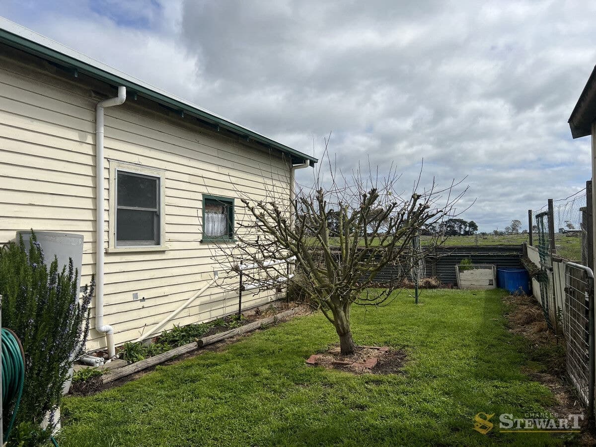 80 Morrells Road, Ondit, VIC, Ondit - Thumbnail 3