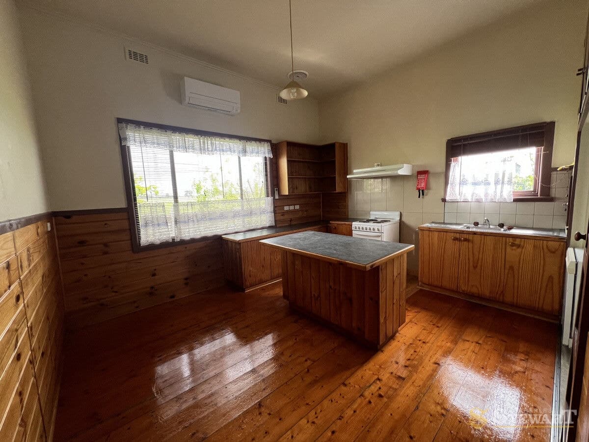 80 Morrells Road, Ondit, VIC, Ondit - Thumbnail 4