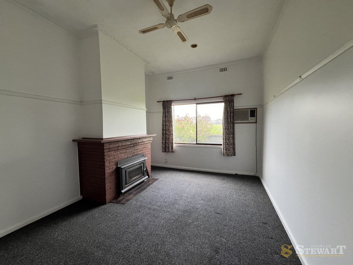 80 Morrells Road, Ondit, VIC, Ondit - Thumbnail 5