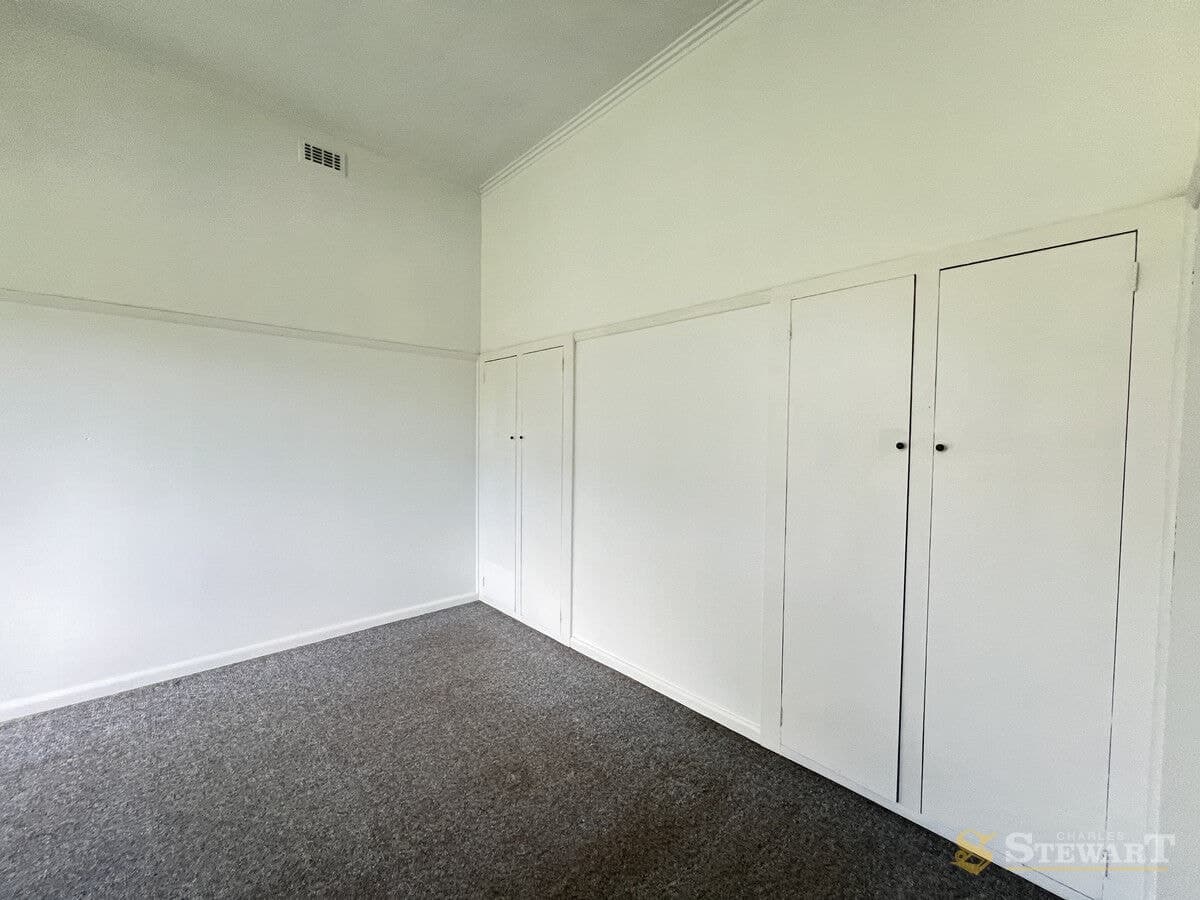 80 Morrells Road, Ondit, VIC, Ondit - Thumbnail 7