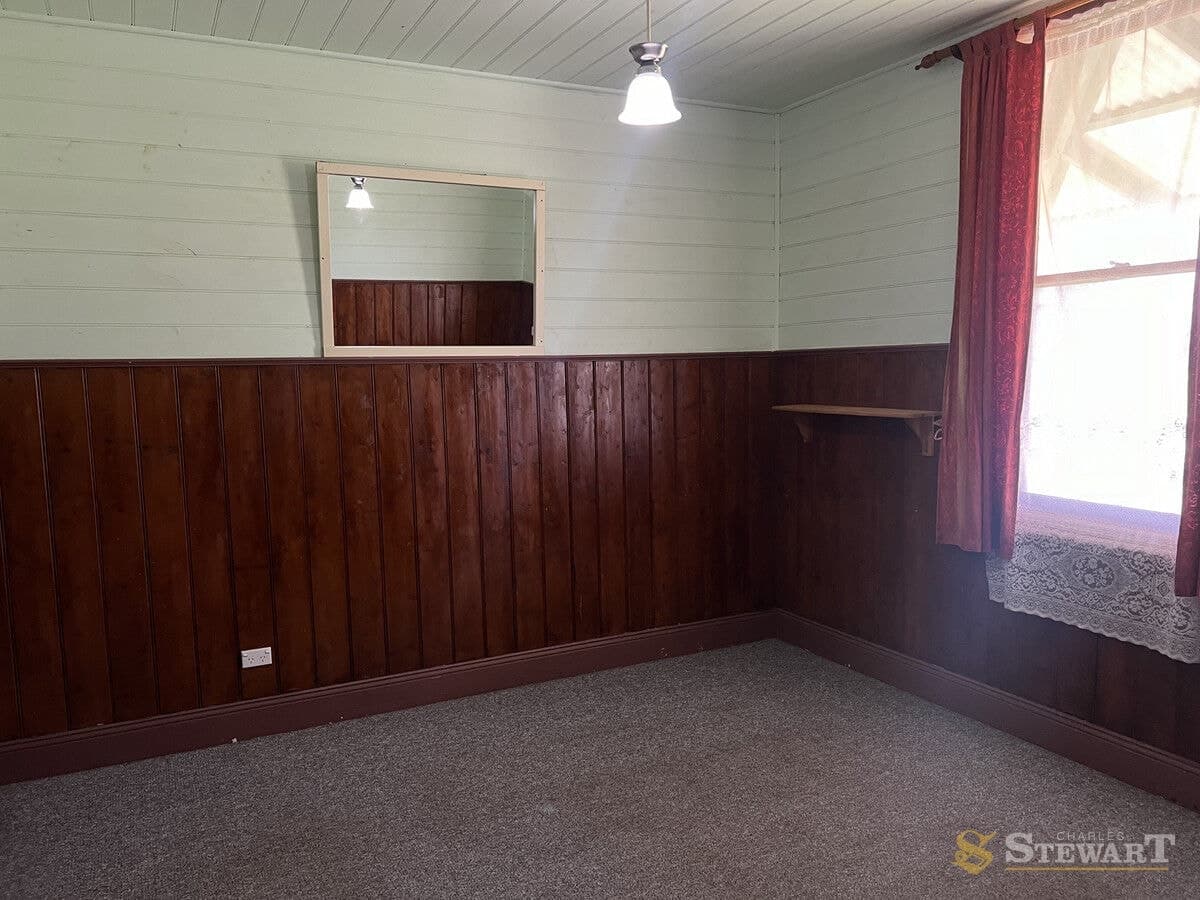 80 Morrells Road, Ondit, VIC, Ondit - Thumbnail 8