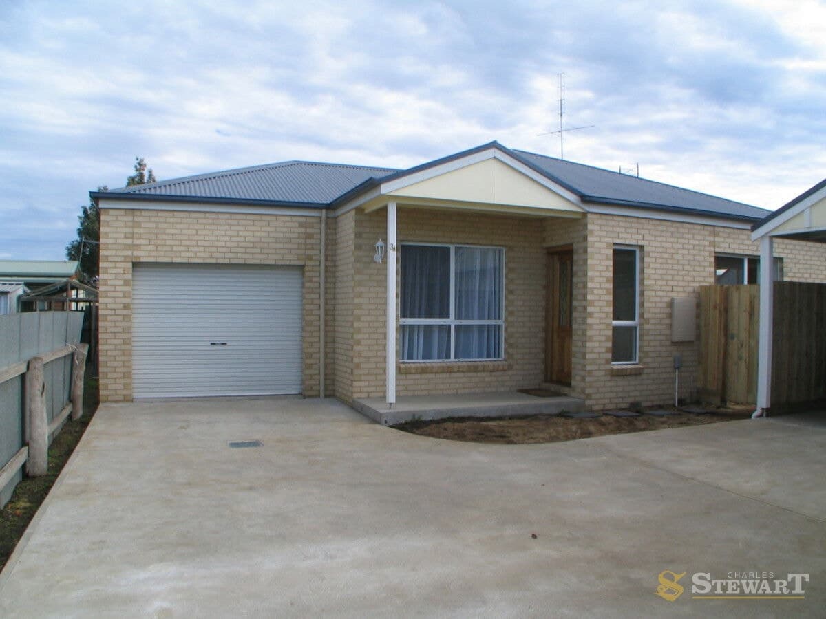 3A Forbes Street, Colac, VIC, Colac - Image 1