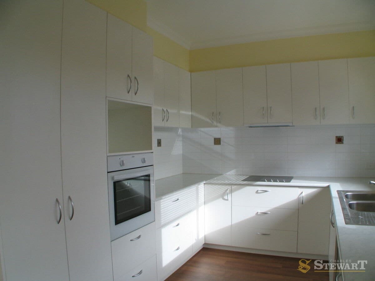 3A Forbes Street, Colac, VIC, Colac - Thumbnail 2