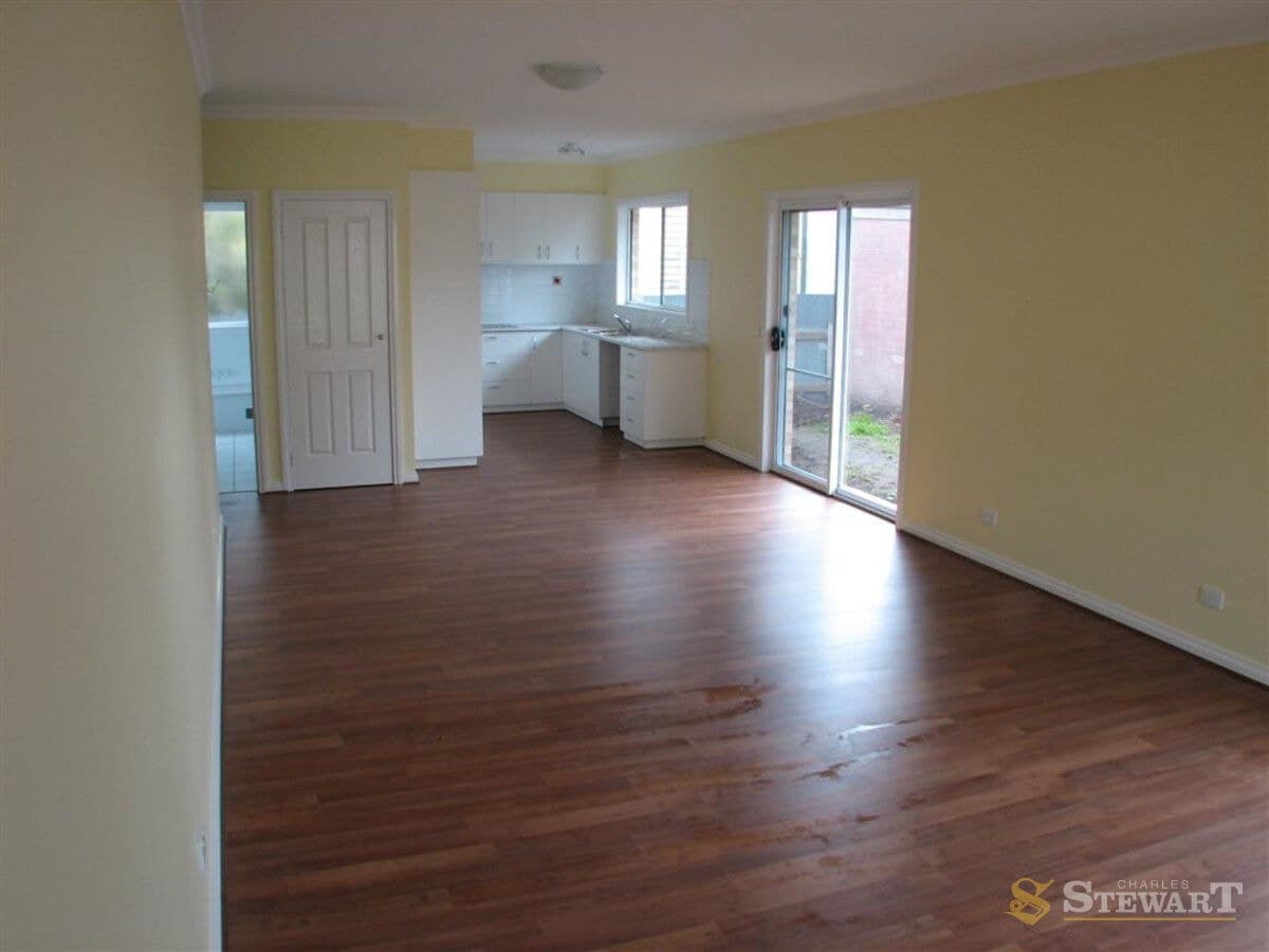 3A Forbes Street, Colac, VIC, Colac - Thumbnail 3