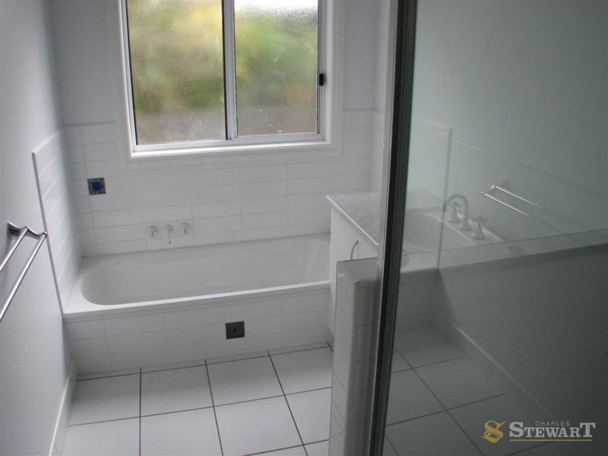 3A Forbes Street, Colac, VIC, Colac - Thumbnail 4