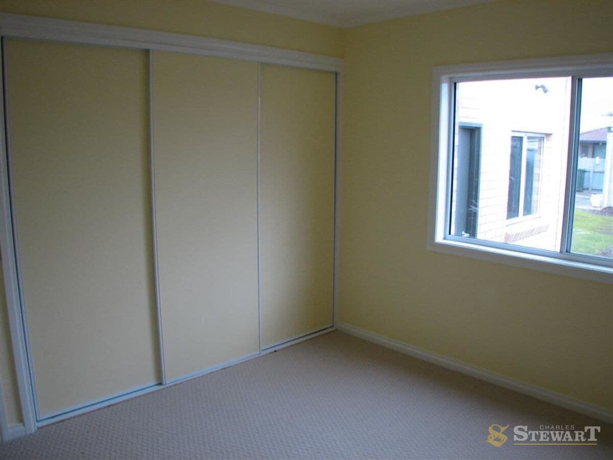 3A Forbes Street, Colac, VIC, Colac - Thumbnail 5
