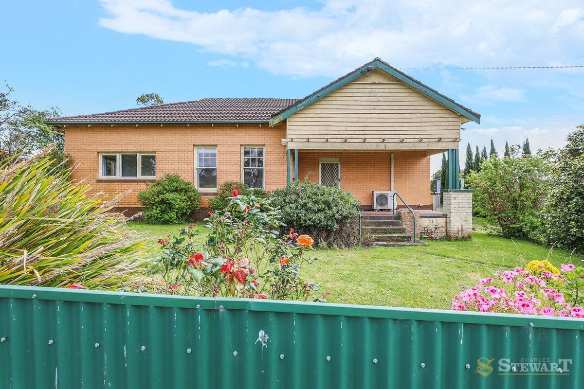 28 Fenton Street, Camperdown, VIC, Camperdown - Image 1