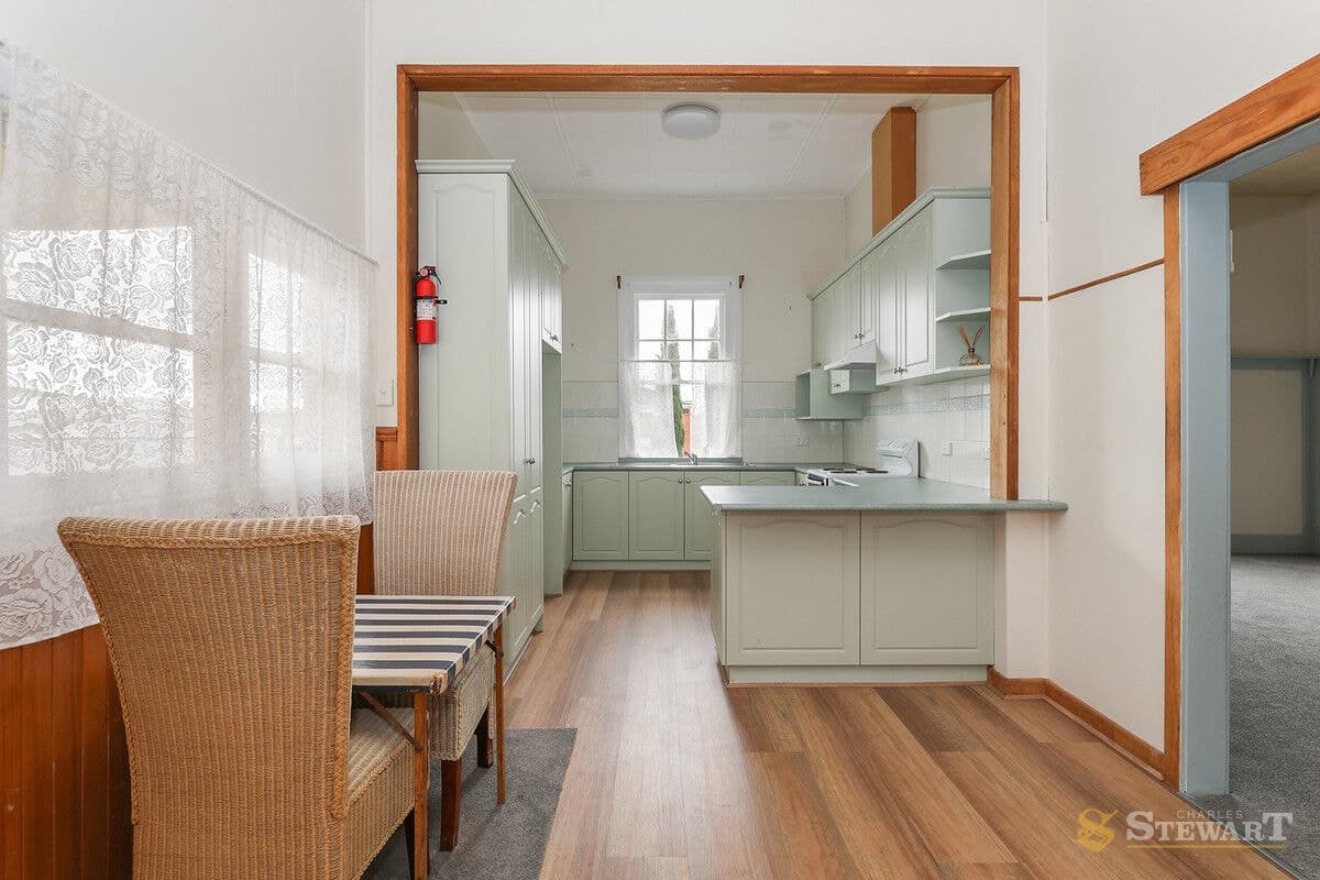 28 Fenton Street, Camperdown, VIC, Camperdown - Thumbnail 2